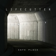Safe Place (Hidden Crevice Version)
