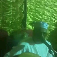 مرزوق + سعدابي - الدلال و الغرام عيوني
