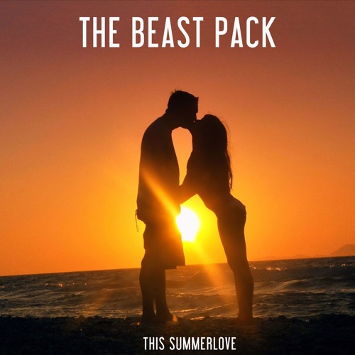 This Summer Love, The Beast With Ithai, Bayze Int.