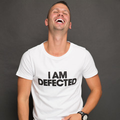 Dj Leventino // FridayNite @ Radio24 - Oktober 2014