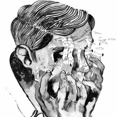 Retrospective Tensions