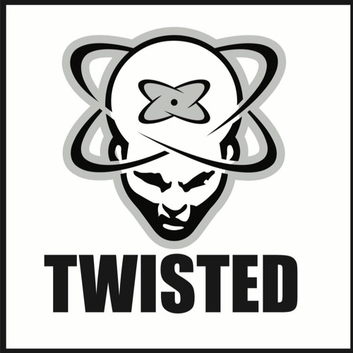 Twisted D&B Mix (FREE DOWNLOAD!)