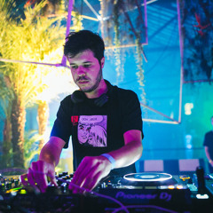 Adoro DJs