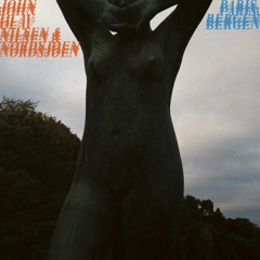 John Olav Nilsen & Nordsjøen - Paris, Bergen