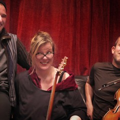 Money, Money ( by Kander& Ebb)