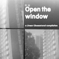 Berlau - Dull Morning