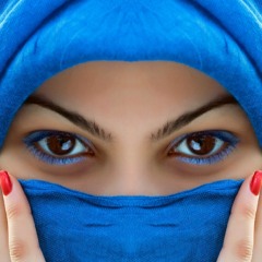 Arabic Sample 2 (DoDgeR BeaT)