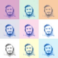 Can Gox - Yalnızım Ben (Full Albüm 2013)