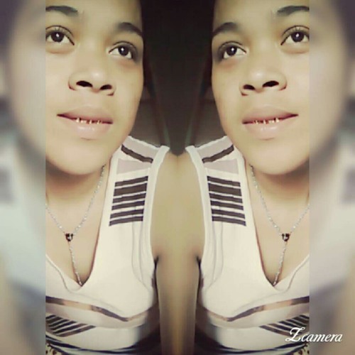 Kote Reperepenikat_by TBOI TYLER_Mp3