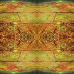 Kiss From A Rose (Seal X Mary Min)