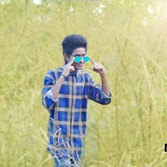 03-DAGUDUMUTALADUTAV-2K17-SONG-[NEWAR-SPCL]-REMIXD-BY-DEEJ-NANI-SMILY-CALL-NO-9908460992