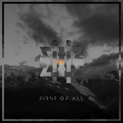 It Hz - Murdah