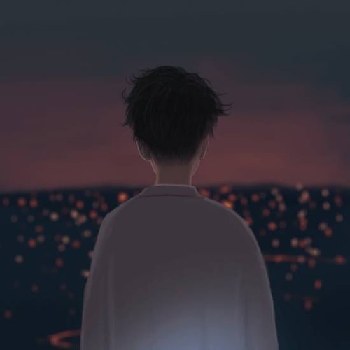 Tôi Rất Nhớ Em 我好想你 - Luân Tang 倫桑