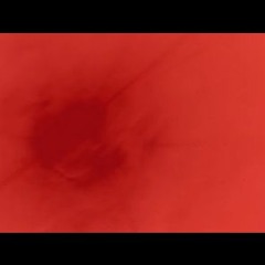 Berlau - Amanhecer II