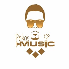 Feeling Good - Nikki D Diva (Pekos Productions)