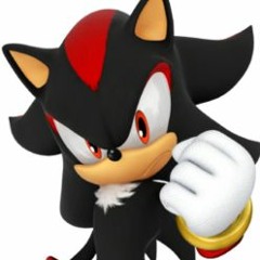 Pharaoh D - Shadow Riddim (Grime Instrumental)