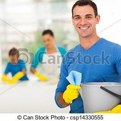 Kidd - ik lavet penge men hvor sangen bliver langsommere hver gang der bliver sagt penge