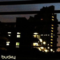 Bucky - Loving u (Original mix)