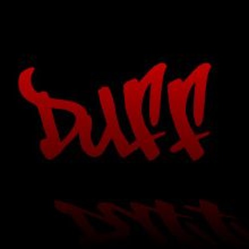 90s Rap Classics 1990 - 2000 - Back In The Days Pt. 2