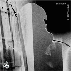 Harry Parsons - Simplicity (FREE DOWNLOAD)