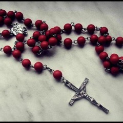 تامل عن التوبة