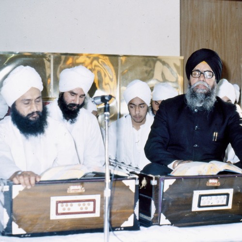 5 Joh Deeseh Gursikhra