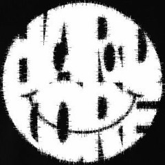 Distortion-ProjectAstral001