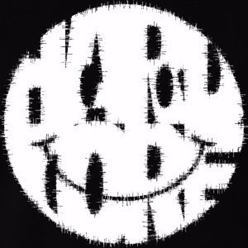 Distortion-ProjectAstral001