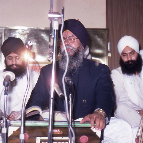 2 Avo Sant Mai Gal Melaiyai