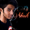 NACH DE NE SARE - DJ VINIT REMIX