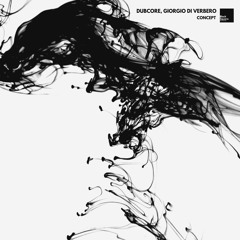 DubCore, Giorgio Di Verbero - New Era (Original Mix)