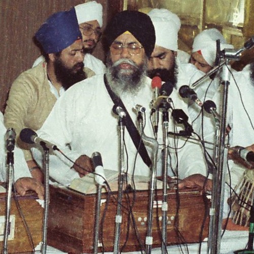 4 Dhan Su Des Jha Tu Vsia