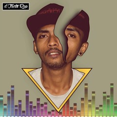 Tar Basedu (Te Quiero By. Zom)