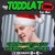 Artwork for Sam Binga & Chimpo Special Dubplate B2B Mix [ToddlaT Show BBC Radio 1]