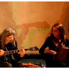 Le Chaos De Coumélie. François Grimaud