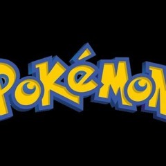 Iñigo Rave - Pokemon Theme Progressive Trance Remix