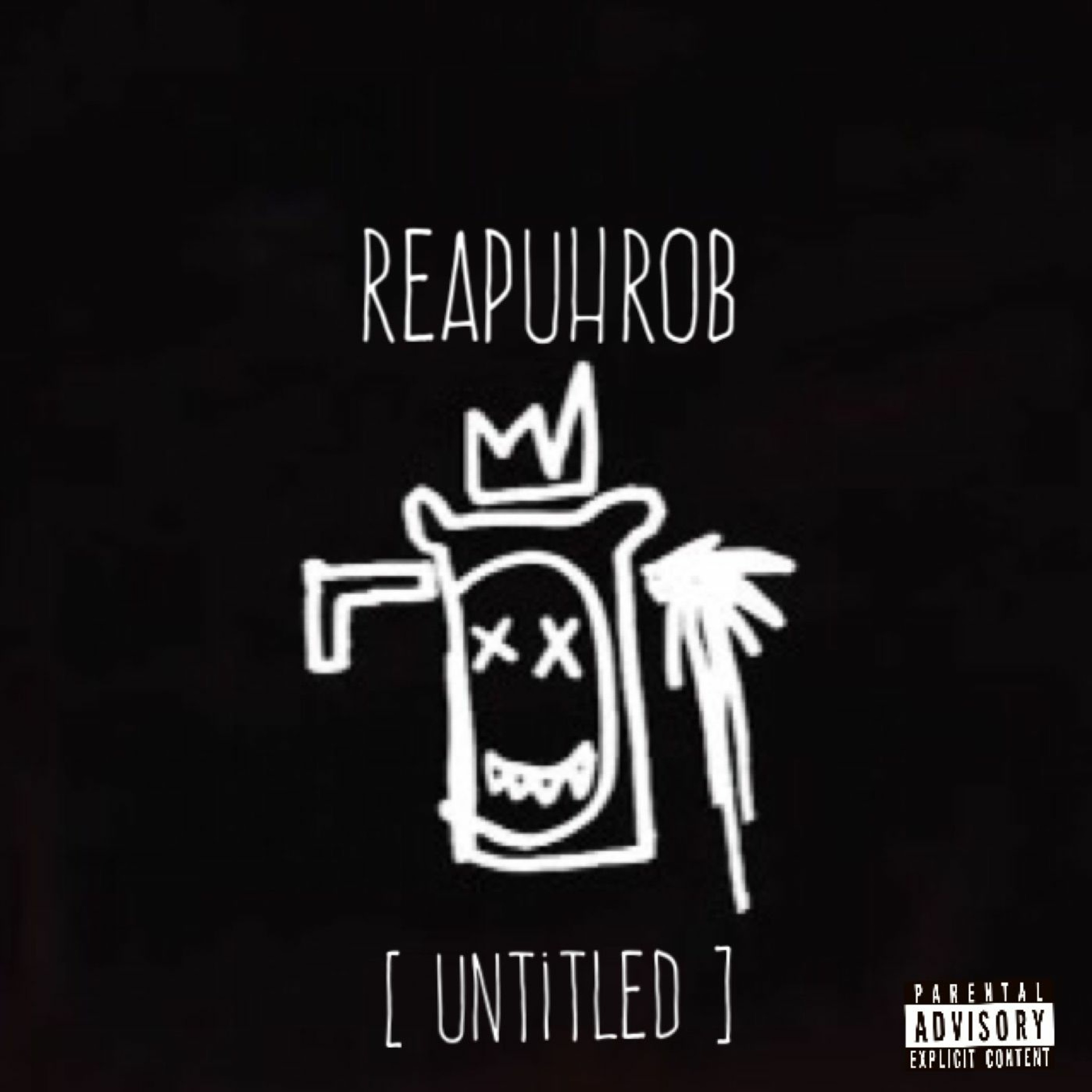 cover of episode [ Untitled ] Prod. by Fat Ba$tard