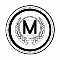 Mario Mijatovic - Acapulco Gold
