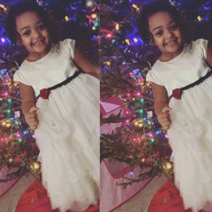 No Opposition (prod. by Bryan Luis)