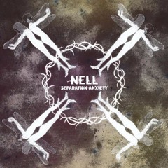 NELL - 12 Seconds