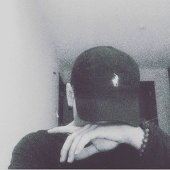 Orgullo - Guitarra - Piano Instrumental - Triste - Rap - Prod. Jec Beats