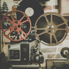 Documentary Background - Cinematic Music