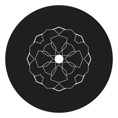 LFJ7001 Asylum - Non Lasciarmi Andare Incl. Regis Remix - 7" inch Vinyl 200LTD