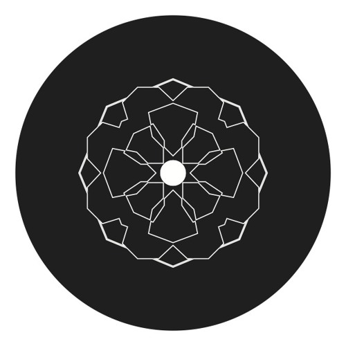 LFJ7001 Asylum - Non Lasciarmi Andare Incl. Regis Remix - 7" inch Vinyl 200LTD
