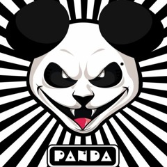Xx Matth Panda xX