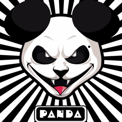Smile Attack-Panda (acidcore/mental)