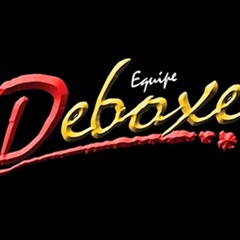 FUNK DEBOXE by WSOUNDS