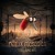 Artwork for Mosquito (Well Done Edit)