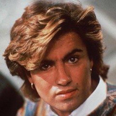 Careless Whisper (feat. Major Delorean)