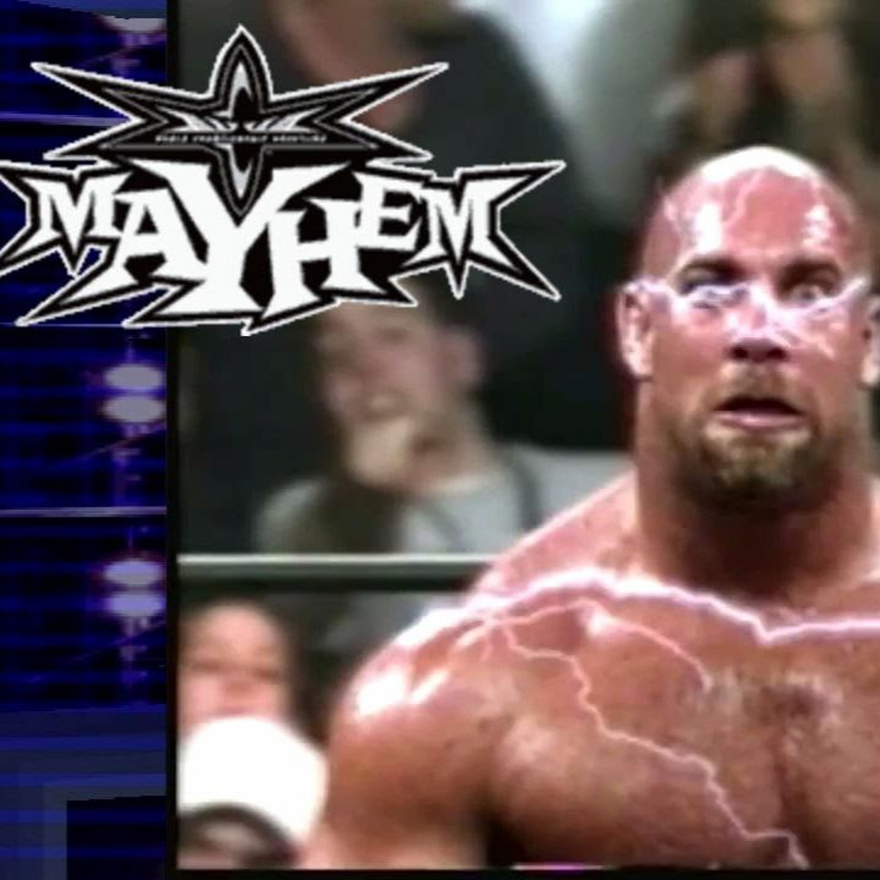 TNWPodcast